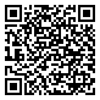 QR:Tarot Telefónico 806 / Tarot Visa Económica Fiable