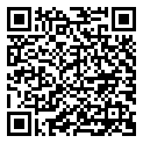 QR:VIDENTE RECOMENDADA 6 E 20 MIN 922099707