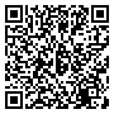 QR:No sufras más Llámame 4 Min 15 euros  visa 932424782