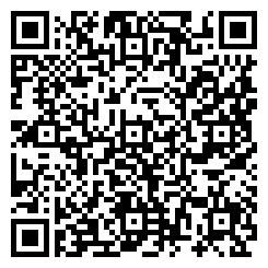 QR: