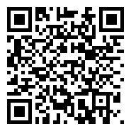 QR:BERNESE DE MONTAÑA