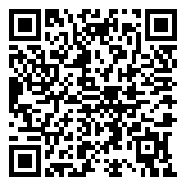 QR:Tarot amor Especial pareja y casos dificiles