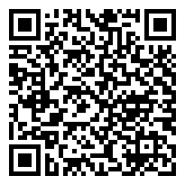 QR:PUNTAL METALICO ITALIANO DFAC