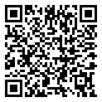 QR:Consulta Tarot En Linea | Tarot  6€ los 30 Min