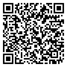 QR:BRINDO SERVICIOS DE VALORIZACIÓN DE EMPRESAS