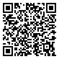 QR:1 la crisis financiera Qué puedes hacer?