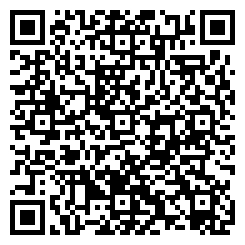 QR:VIDENTE LAS 24 HORAS  tarot 806 tarot  Tarot Barato tarot economico Tarot 4€ 15min/ 7€ 25min/