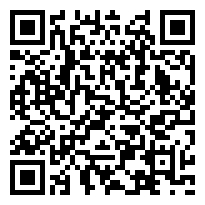 QR:MAGIA BLANCA EFECTIVO PARA TODAS LAS PERSONAS