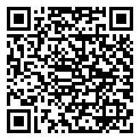 QR:Tarot económico las 24 horas videntessss