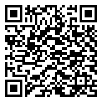 QR:Unete a nuestro equipo de trabajo en la zona del Bronx