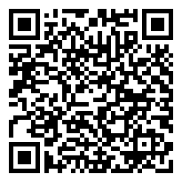 QR:EXPERTOS TAROT PROFESIONALES DEL AMOR INFINITO