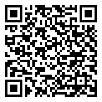 QR:AMARRES de AMOR 