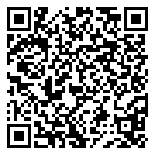 QR:No renuncies a tu felicidad llamanos 919992233 desde 6 eur 15 min