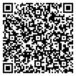 QR:TAROT 910312450 VIDENCIA 806002109 MI VIDENCIA TE MOSTRARA EL CAMINO A SEGUIR CONFÍA VERDADERAS PROFESIONALES  VIDENCI