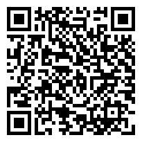 QR:Crédito para tu negocio Consulte  TelWahtsapp: 092996862