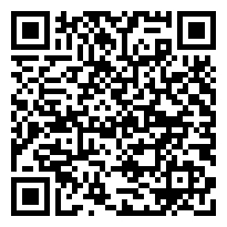 QR:NECESITAS SOLUCIONAR TUS PROBLEMAS EN EL AMOR