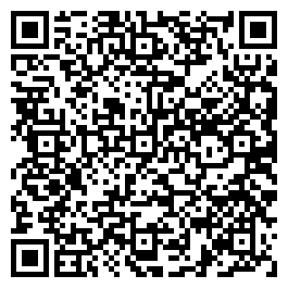 QR:¿Como solucionar esa situación que te angustia?  visa   918380034 los mejores precios     8 € 30 minutos