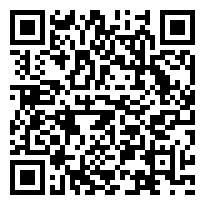 QR:Tirada De Cartas Tarot 930 17 27 00 Tarotistas