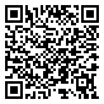 QR:¿TE ENGAÑAN SUFRES ????  ATRAE A TU PAREJA YA