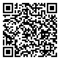 QR:Solución en mobiliario de salud muebles farmaceuticos