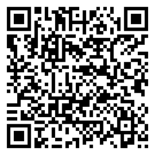 QR:MAESTROS HECHICEROS DEL AMOR /// ENDULZAMIENTO DE PAREJAS EN PERU