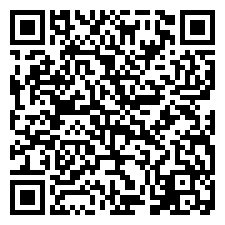 QR:Lectura del tarot en Bucaramanga 3124935990 amarres de amor