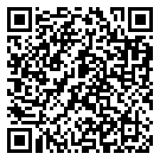 QR:Invertir y tener rentabilidad leer mas!! Todo el pais rd!