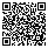 QR:Pusanga  Amarres Y Hechizos De Amor Con Vudu