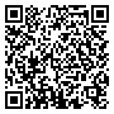 QR:conjuros y amarres de amor seguros ver para creer! +573162862333