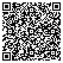 QR:vidente aquí 4 euros  15 minutos tarot visa 910311422 vidente con altos aciertos 806002128  las 24 hra