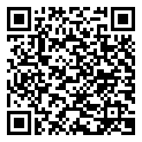 QR:Excelente oportunidad de empleo en NY