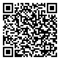 QR:TEMPLO DE AMOR Y CIENCIAS OCULTAS HERMANOS DE FE