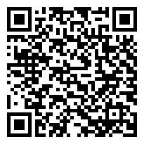 QR:Rituales de Pareja para Año Nuevo