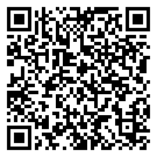 QR:TAROT TELEFONICO CON VISA TARIFA CERRADA 4 € 15 min/ 7 € 25min/ 9€ 35min / 12€ 45min