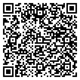 QR:tarot visa 910311422 MEJORES VIDENTES EN AMOR TRABAJO ECONOMÍA 4eur€ 15 min/ 6eur  20min/8eur 30min /12eur