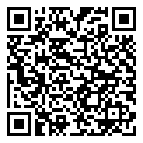 QR:RITUALES PARA PAREJAS ETERNAS E IMPOSIBLES