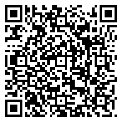 QR:VIDENTES TAROTISTAS DIRECTAS Y CONFIABLES 25 minutos  7€  tarot 910312450 videncia 806002109 Tarot