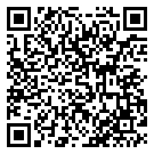 QR:SANTERÍA Amarres a distancia DOMINA Y ATRAE EL AMOR A TU VIDA