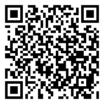 QR:LATINO HAY TRABAJO DISPONIBLE EN THE BRONX NUEVA YORK