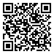 QR:REQUERIMOS TRABAJADOR                               l             I