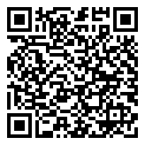 QR:EXPERTOS VIDENTES CERTEROS  PROFESIONALES Y RAPIDO