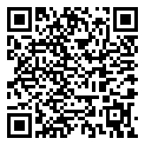 QR:VEN NO TARDES   TENEMOS  LO QUE  QUIERES