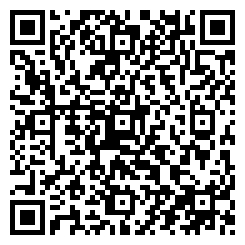 QR:TAROT ONLINE VIDENTE POR TELEFONO  TAROT VISA TAROTvisa barato tarot 806  consulta tarot