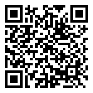 QR:POMSKYY