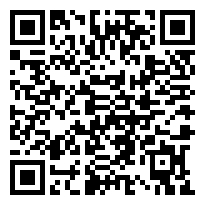 QR:EXPERTO EN RETORNOS DE PAREJAS  A DISTANCIA