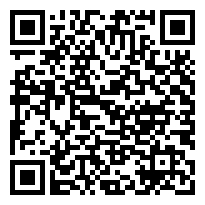 QR:Gran venta de apisonadora para construcción