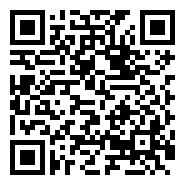 QR:BUSCAS EMPLEO? 