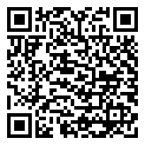 QR:Clases particulares calculo multivariable