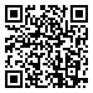 QR:OPORTUNIDAD DE EMPLEO EN NY