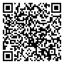 QR:¿Cómo irán mis problemas de trabajo? 910 312 450 Promoción  4€ 15min